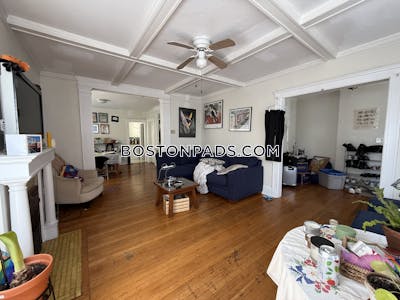 Brighton Apartment for rent 2 Bedrooms 1 Bath Boston - $2,900 50% Fee