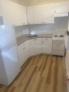 Brighton Apartment for rent 1 Bedroom 1 Bath Boston - $2,100