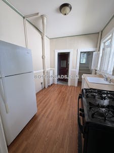 Melrose 3 bedroom 1.5 baths in MELROSE - $3,800