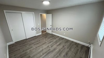 Worcester Apartment for rent 1 Bedroom 1 Bath - $1,750