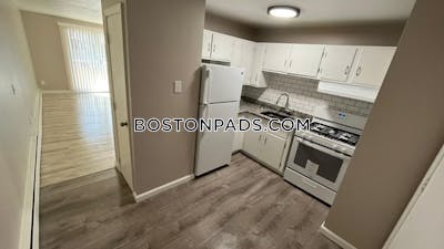 Worcester Apartment for rent 1 Bedroom 1 Bath - $1,675
