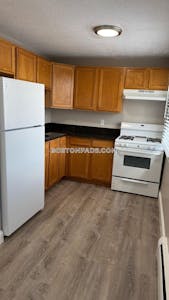 Worcester Apartment for rent 1 Bedroom 1 Bath - $1,775