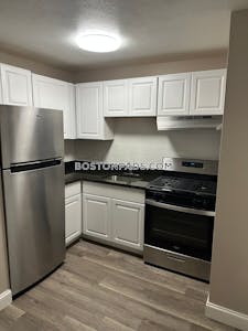 Worcester 1 bedroom 1 baths in Worcester - $1,825