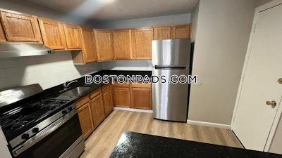 Worcester Apartment for rent 2 Bedrooms 1 Bath - $2,000