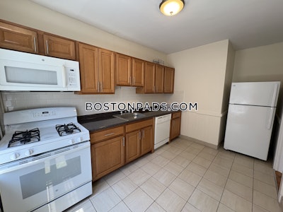 Allston Apartment for rent 1 Bedroom 1 Bath Boston - $2,400 No Fee