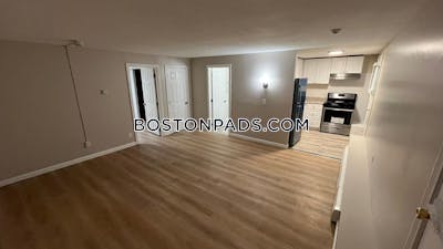 Worcester Apartment for rent 1 Bedroom 1 Bath - $1,775