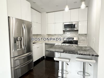 Brookline 2 bedroom 1 baths in BROOKLINE- WASHINGTON SQUARE  Washington Square - $3,600 No Fee
