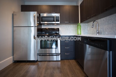 Worcester Apartment for rent Studio 1 Bath - $1,700 No Fee