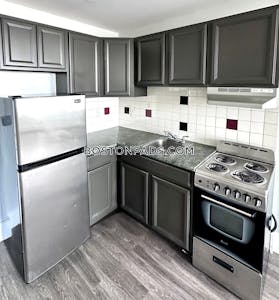 Worcester Apartment for rent 1 Bedroom 1 Bath - $1,625 No Fee
