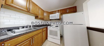 Worcester 2 bedroom 1 baths in Worcester - $2,100 No Fee