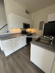South End Apartment for rent 2 Bedrooms 1 Bath Boston - $4,100 No Fee