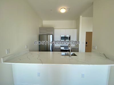 Allston 2 bedroom 2 baths in BOSTON Boston - $3,800 No Fee