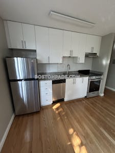 Belmont Apartment for rent 1 Bedroom 1 Bath - $2,100 No Fee