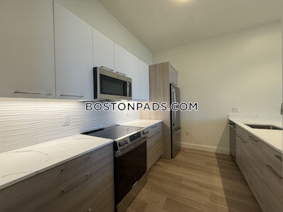 Allston Apartment for rent 1 Bedroom 1 Bath Boston - $3,300 No Fee