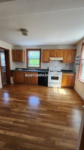 Brookline Apartment for rent 1 Bedroom 1 Bath  Brookline Hills - $2,300 No Fee
