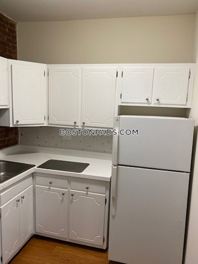 Jamaica Plain Apartment for rent 1 Bedroom 1 Bath Boston - $2,400 50% Fee