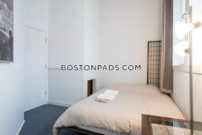 East Boston Apartment for rent 2 Bedrooms 1 Bath Boston - $2,600 No Fee