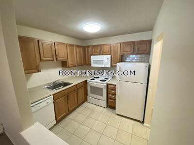 Watertown Apartment for rent 1 Bedroom 1 Bath - $2,450 No Fee