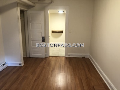 Allston Apartment for rent 3 Bedrooms 1.5 Baths Boston - $4,500