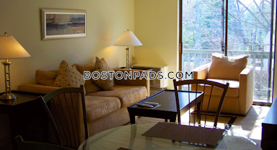 Holbrook Apartment for rent 3 Bedrooms 2 Baths - $3,060