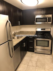 Brookline Apartment for rent 2 Bedrooms 1.5 Baths Boston University - $3,900 No Fee