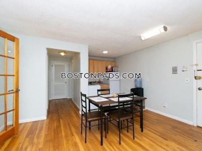 Allston Apartment for rent 2 Bedrooms 1 Bath Boston - $2,850