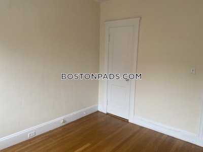 Brighton Apartment for rent 1 Bedroom 1 Bath Boston - $2,700