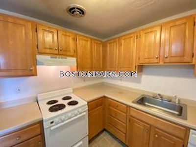 Watertown Apartment for rent 1 Bedroom 1 Bath - $2,400