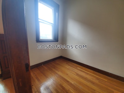 Fenway/kenmore Apartment for rent 1 Bedroom 1 Bath Boston - $2,625