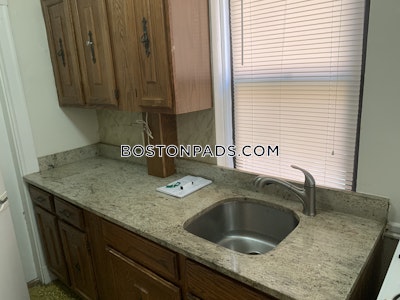 Medford 1 Bed 1 Bath  Medford Square - $1,725