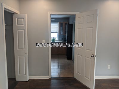 Cambridge Apartment for rent 3 Bedrooms 1 Bath  North Cambridge - $3,900