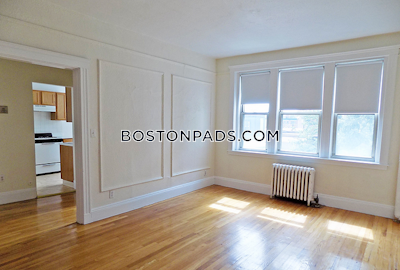 Brighton Apartment for rent Studio 1 Bath Boston - $2,275