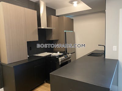 East Boston Apartment for rent 3 Bedrooms 1 Bath Boston - $4,500 No Fee