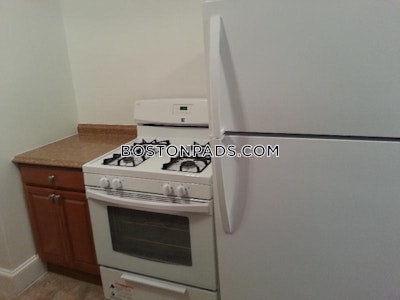 Brighton Apartment for rent 1 Bedroom 1 Bath Boston - $2,400 50% Fee