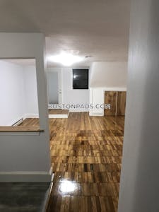 South Boston Apartment for rent 1 Bedroom 1 Bath Boston - $2,350