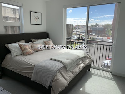 Quincy Apartment for rent 2 Bedrooms 2 Baths  North Quincy - $3,498