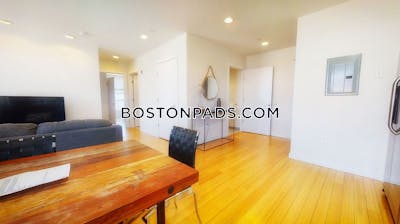 South End Apartment for rent 1 Bedroom 1 Bath Boston - $3,650 No Fee