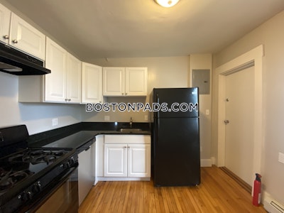 Cambridge Apartment for rent 1 Bedroom 1 Bath  Central Square/cambridgeport - $3,650