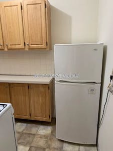 Allston Apartment for rent Studio 1 Bath Boston - $2,325 50% Fee