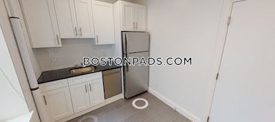 Brighton Apartment for rent 1 Bedroom 1 Bath Boston - $2,725 No Fee