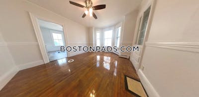 Waltham Apartment for rent 1 Bedroom 1 Bath - $2,450