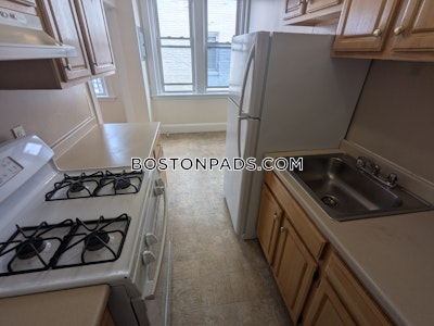 Brighton Apartment for rent 1 Bedroom 1 Bath Boston - $2,600