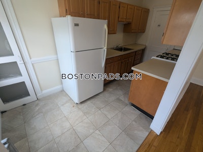 Brighton Apartment for rent 1 Bedroom 1 Bath Boston - $2,700