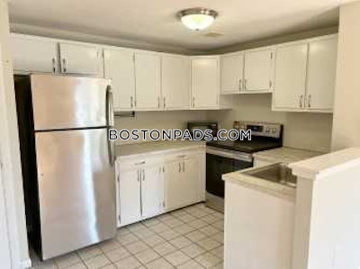 Malden Apartment for rent 1 Bedroom 1 Bath - $2,350