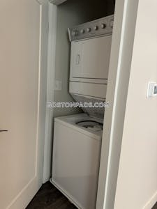 Cambridge Apartment for rent 3 Bedrooms 1 Bath  North Cambridge - $6,314