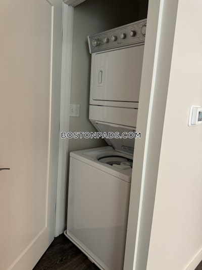 Cambridge Apartment for rent 2 Bedrooms 1 Bath  North Cambridge - $4,230