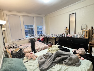 Allston/brighton Border Apartment for rent 1 Bedroom 1 Bath Boston - $2,250 No Fee