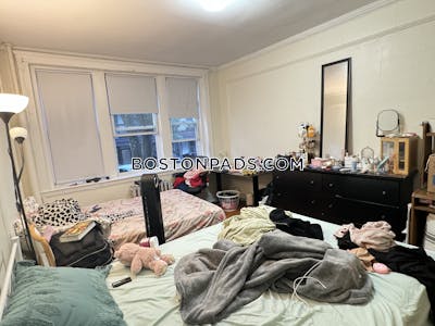 Allston/brighton Border Apartment for rent 1 Bedroom 1 Bath Boston - $2,250 No Fee