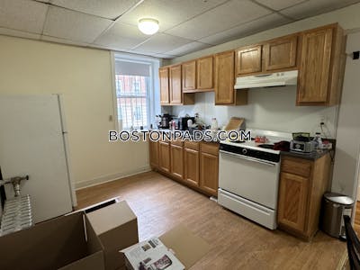 Brighton Apartment for rent 1 Bedroom 1 Bath Boston - $2,195 No Fee