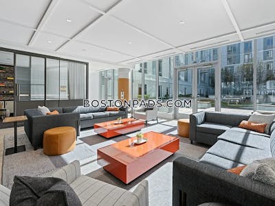 Cambridge Apartment for rent Studio 1 Bath  Mt. Auburn/brattle/ Fresh Pond - $2,851